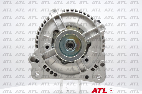 ATL Autotechnik L 60 080 Generator